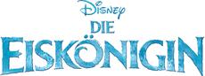 Da schmilzt Ihr Herz! Disney pr&auml;sentiert das Animationshighlight an Weihnachten