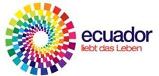 Ecuador pr&auml;sentiert sich auf internationalem Filmfestival in Cannes