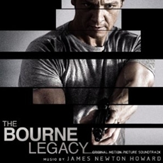 Gewinnspiel: Das Bourne Verm&auml;chtnis