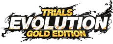 Trials Evolution: Gold Edition - Kostenlos testen und f&uuml;r kurze Zeit g&uuml;nstiger