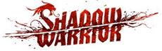 SHADOW WARRIOR ist zur&uuml;ck