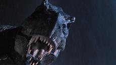 Trailer | JURASSIC PARK (3D)