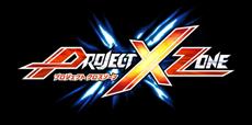 Zweite Project X Zone Demo ab dem 27. Juni im Nintendo eShop