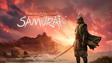  Expeditions: Samurai startet heute in den Early Access – Schmiedet euer Verm&auml;chtnis im feudalen Japan