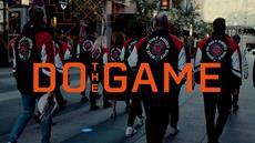 &quot;Just do the Game!&quot; - 10 Chambers Announces Docu-reality series