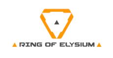  Next-Gen Battle Royale Ring of Elysium Releases in Europe