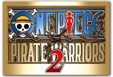 &quot;One Piece: Pirate Warriors 2&quot; Neue Welt-Wettbewerb l&auml;uft noch bis 14. August!