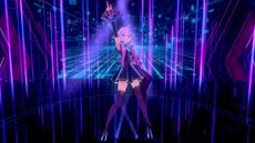 "VR Live Yuzuki Yukari Mµ - stay with me" Set for Release on Steam