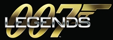 007 Legends vereint Hollywood-Schauspieler f&uuml;r einzigartige James Bond-Atmosph&auml;re.
