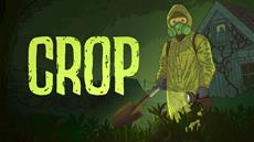 11 bit studios reveal gritty farming thriller, Crop, at Triple-I Initiative