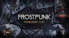 11 bit studios reveals Frostpunk 2 'Breach of Trust' and more!