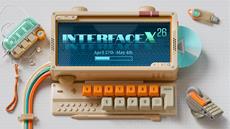 150+ game devs promote “Fake OS” Steam tag for InterfaceX26 Steam Sale &amp; Showcase