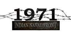 1971: Indian Naval Front Demo Out Today on Steam