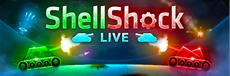 2 million unit sales and 165 updates later, ShellShock Live debuts 1.0  release on Steam 