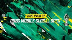 2026 PMGO S2 Grand Finalists revealed following nail-biting Group and Survival stages