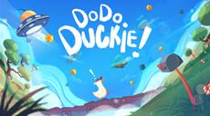 2D/3D Platformer Dodo Duckie Waddles onto Xbox Series X | S and Steam on July 23rd, Demo Live Now!