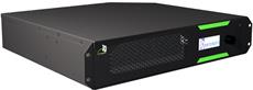 3D Perception launch nBox WB Warp &amp; Blend Simulation Display Processor at I/ITSEC 2019 conference