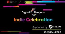 50 indie games announced for Steam Indie Celebration