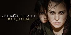 A Plague Tale: Requiem erh&auml;lt Gameplay-Overview-Trailer und eine spielbare Demo auf der Gamescom