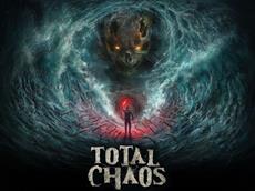 Acclaimed Silent Hill Composer Akira Yamaoka Announced as a Contributor to Total Chaos’ Haunting Soundtrack