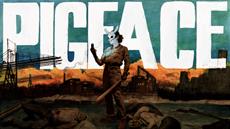 According to PIGFACE’s New Roadmap Exit Will be KICKIN’ IT at the Penitentiary on March 12th