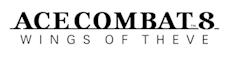 ACE COMBAT 8: WINGS OF THEVE erscheint am 02. Oktober 2026