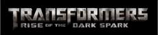 Activision und Hasbro k&uuml;ndigen Transformers: The Dark Spark f&uuml;r alle g&auml;ngigen Plattformen an