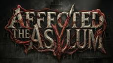 AFFECTED: The Asylum Coming Soon to Meta Quest &amp; SteamVR