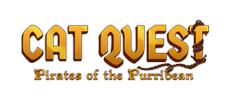 Ahoi, ihr Landratten! Cat Quest: Pirates of the Purribean sticht 2024 in See