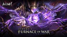 AI LIMIT Free DLC out now on PS5 and PC