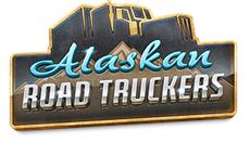 Alaska Road Truckers Launches on Epic Games Store alongside Patch 1.4
