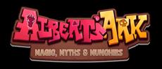 Albert&apos;s Ark Idle Demo Present at Steam Next Fest