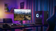 Alienware bietet QD-OLED-Bildqualit&auml;t zum Einstiegspreis