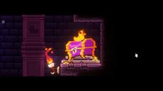 All Hail the Orb Reveals Steam Release Date Announcement Trailer