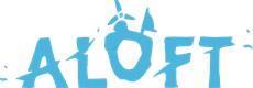 Alofts Gliders &amp; Gales Update ist jetzt verf&uuml;gbar - Fliegt mit Style mit vielen neuen Optionen