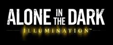 Alone in the Dark: Illumination<sup>&trade;</sup> TRAILER (PC)