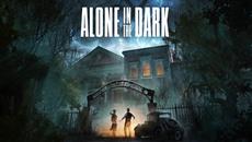 Alone in the Dark zeigt neues Gameplay!