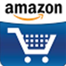 Amazon.de startet neue Shopping App f&uuml;r Android Tablets