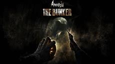 Amnesia: The Bunker Release Delay; Free Demo Drops Next Week 