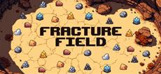 Announcing Fracture Field, a Satisfying Incremental Quarry Mining Game with a Profound Drone System to Automate Everything
