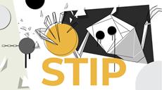 Announcing Stip - An Award-Winning Puzzle Game Where Numbers Hide Secrets