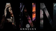 Annulus Brings True Battlefield Strategy to Steam Next Fest