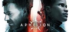 Aphelion erscheint heute f&uuml;r PC, Xbox Series und PlayStation 5
