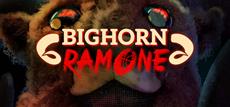 Appnormals Announces Bighorn Ramone: A Claustrophobic "Hoop Horror" Thriller Trapping Players Inside a Mascot Suit