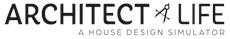 Architect Life: A House Design Simulator: Neuer Gameplay-Trailer enth&uuml;llt