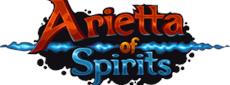 Arietta of Spirits l&auml;dt diesen Sommer zum Erkunden geisterhafter Mysterien auf PC und Konsolen ein