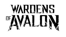 ARPG Wardens of Avalon zeigt brandneues Gameplay f&uuml;r die Quest zum Wiederaufbau von Camelot – das n&auml;chstes Jahr f&uuml;r PC erscheint