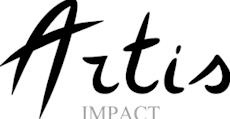 Artis Impact: Ein im Alleingang entwickeltes, gem&uuml;tliches Pixel-Art-RPG mit dystopischem Setting steht in den Startl&ouml;chern, um Herzen zu erobern