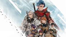 Artisan Studios Reveals New Action JRPG: Lost Hellden