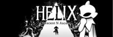 Artistic Puzzle Adventure Helix: Descent N Ascent Evolves its DNA on 23 July